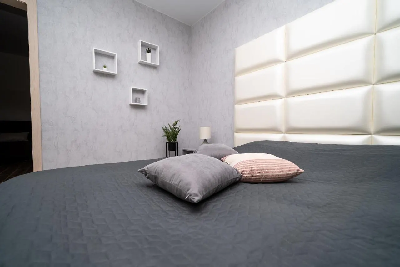 Xxl Hotel Kiev Love hotel