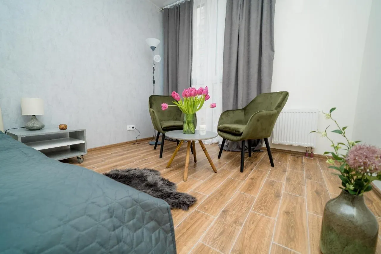 Love hotel Xxl Hotel Kiev Ukraine