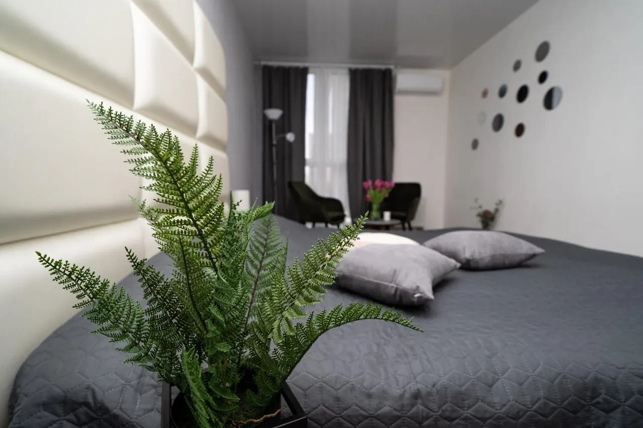 Xxl Hotel Kiev