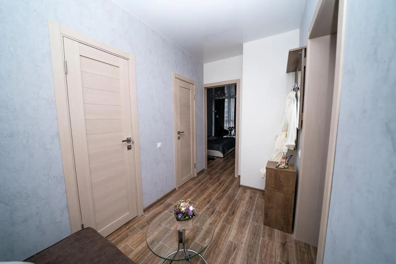 Xxl Hotel Kiev Kyiv