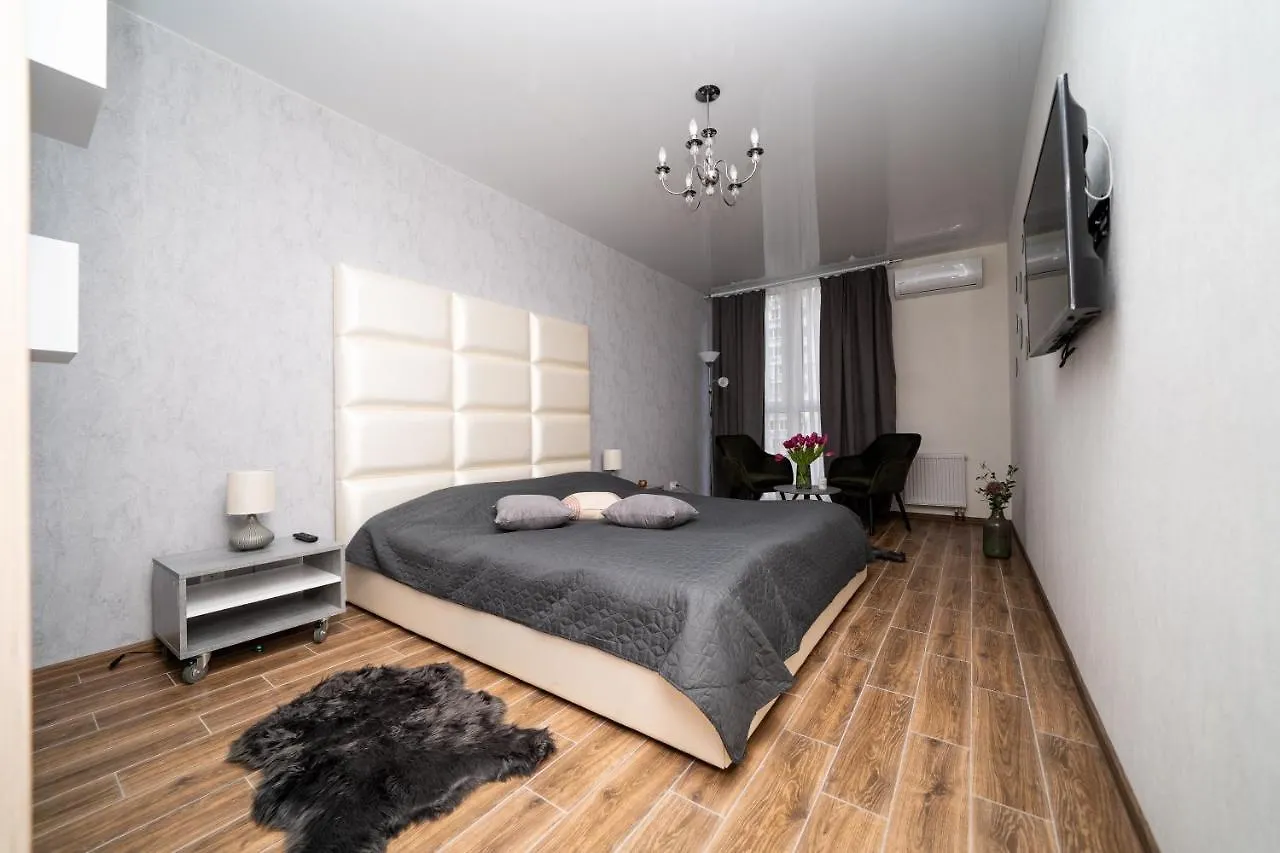 Love hotel Xxl Hotel Kiev Ukraine