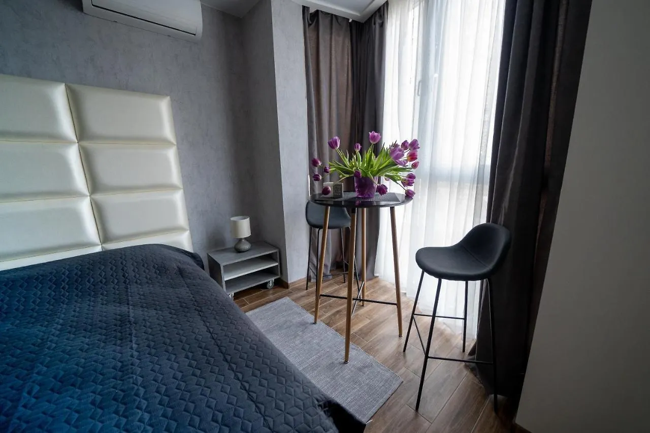 Xxl Hotel Kiev 0*, Kyiv