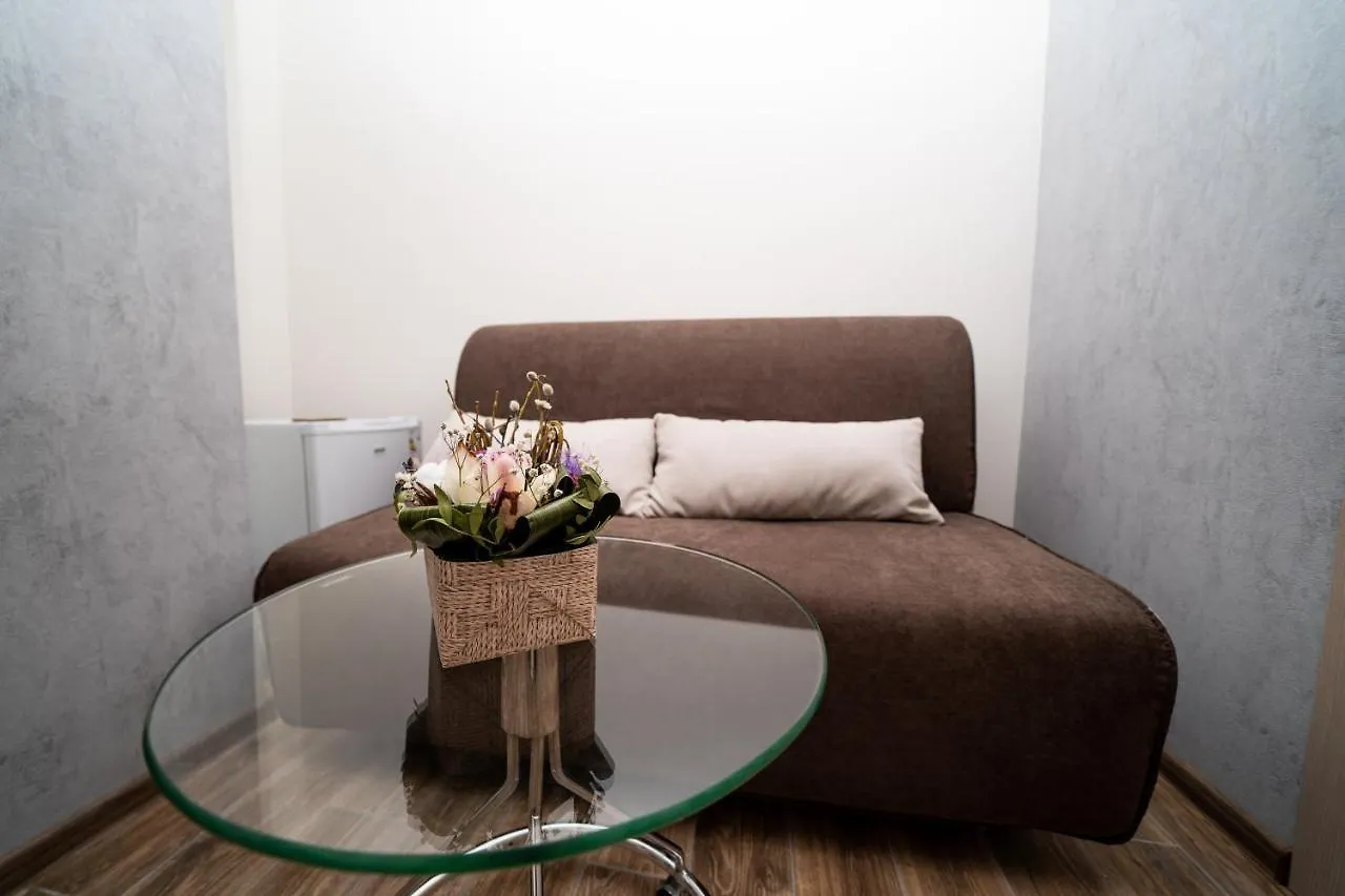 Xxl Hotel Kiev 0*, Kyiv Ukraine